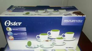 Juegos de Tasa