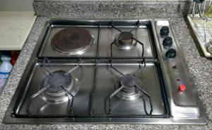 Se Vende Cocina para Empotrar