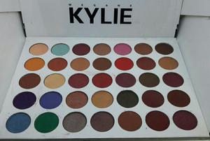 Sombra Kylie por 35 Tonos Servicio Domic