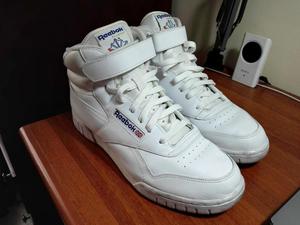 Tenis Reebok ExOFit Hi