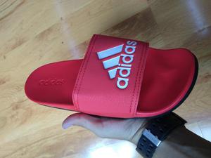 Chanclas Adidas Hombre