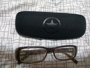 Gafas Converse