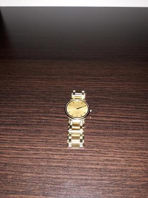 Reloj D'mario