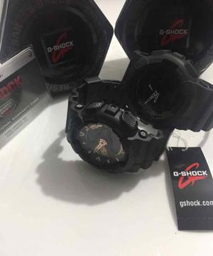 Reloj GShock Original