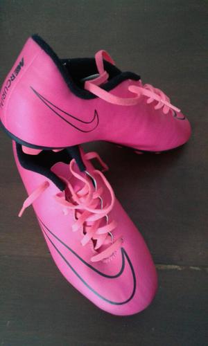 Se Venden Guayos Nike