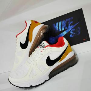 Zapatillas Nike Airmax para Hombre