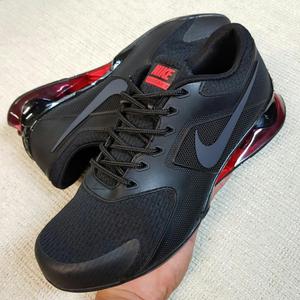 Zapatillas Nike Thudor