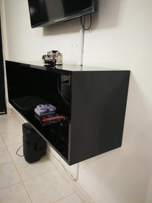 Mueble para Tv