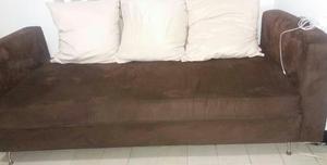 Sofa cama de 3 o 4 puestos