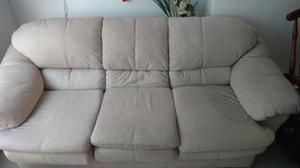 Sofas para sala