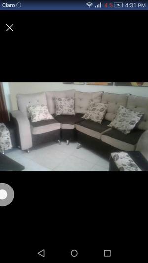  Vendo Muebles