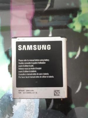 Bateria de Samsung Galaxy S4 Grande