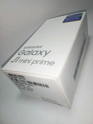 Celular Samsung J1 Mini Prime Original