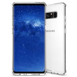 Forro Estuche Ultra Samsung Galaxy Note 8