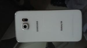 Galaxy S6 para Repuesto Display Malo