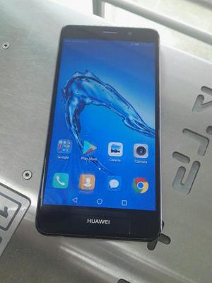 Ganga Vendo Vendo Huawei Y7 Normal