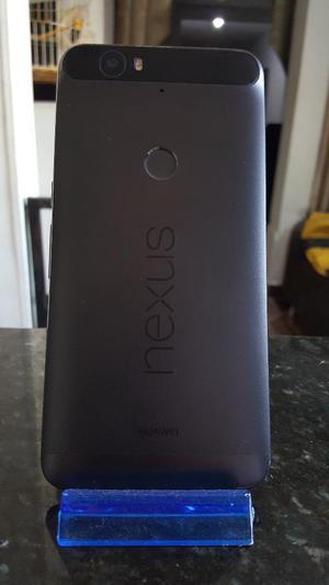 Huawei Nexus 6p 32gb