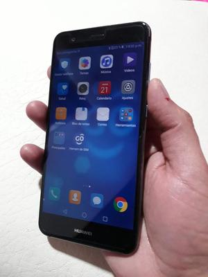 Huawei P10 Lite 15 Dias de Uso