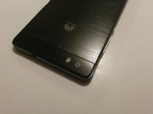 Huawei P8 Lite Alelgb 2ram 4g