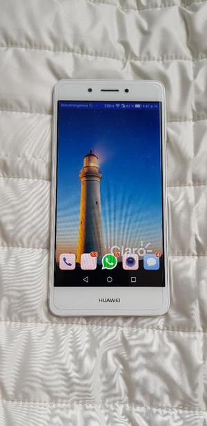 Huawei P9 Smart Como Nuevo