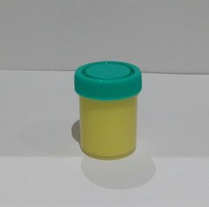 Mini Slime - Maga Slime