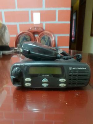 Radiotelefono Pro 
