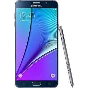 S amsung Note 5 ooriigiinaal