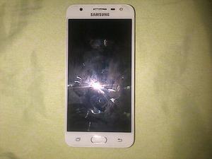 SAMSUNG J5 PRIME 32GB