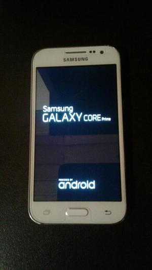Samsung Galaxy Core Prime Barato