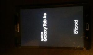 Samsung Galaxy Tab A6 Barata Buen Estado