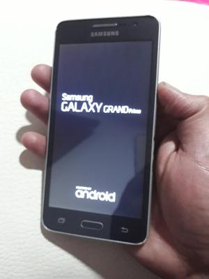 Samsung Grand Prime