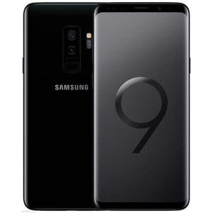 Samsung S9 P L U S impoortadoo