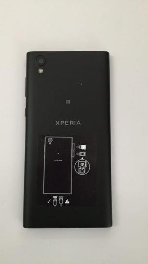 Se Vende Sony Xperia L1