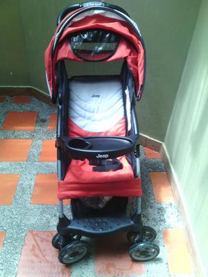 Se vende