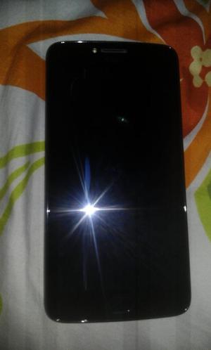 Vendo Buen Celular Moto E4plus Como Nuev