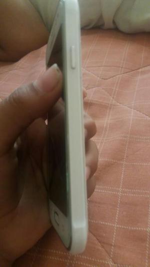 Vendo Celular Full Gangaso