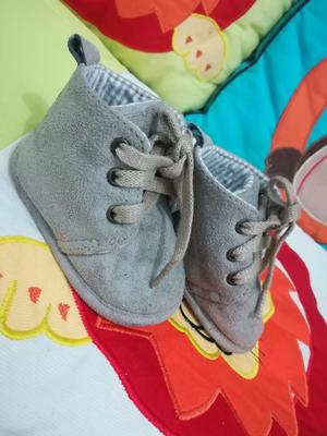 Zapatos de Bebé 36 Meses