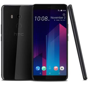 htc u11 plus lindooo nuueevoo