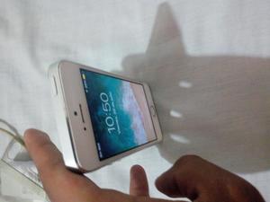 iPhone 5s