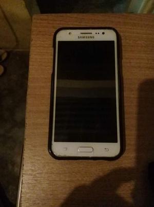 samsung j5 de 8gb