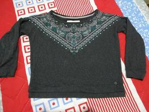 Blusa Americanino