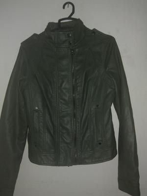 Chaqueta American Rag