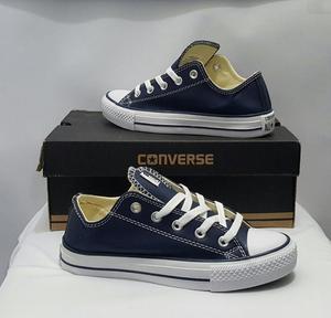 Convers