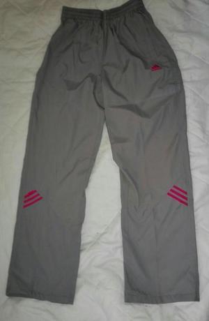 Pantalon Sudadera Adidas