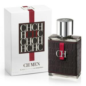 Perfume Ch Men 50ml
