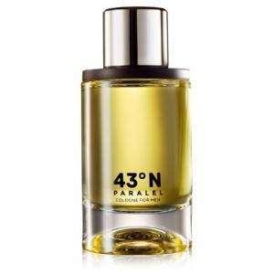 Perfume Paralel 43°N Yanbal Original ¡¡Oferta!!