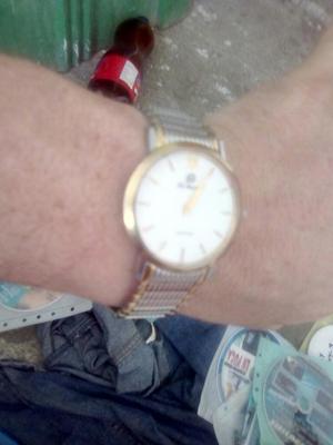 Reloj Dimario