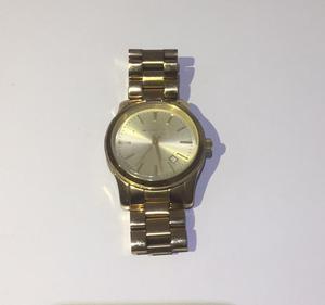 Reloj Michael Kors Mk-