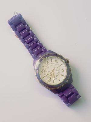 Reloj Tommy Hilfiger Original