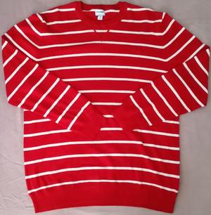 Sweater Old Navy Talla XL para Hombre